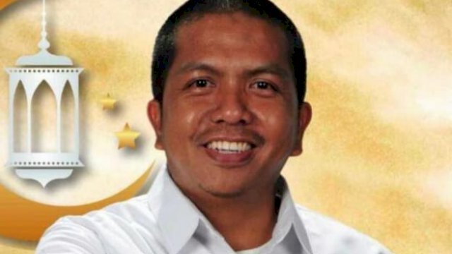 Besok Golkar Sulsel Qurban Lima Ekor Sapi