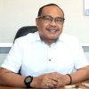 DPRD Ingatkan pemrov  Soal Anggaran Pembangunan Stadion Mattoangin