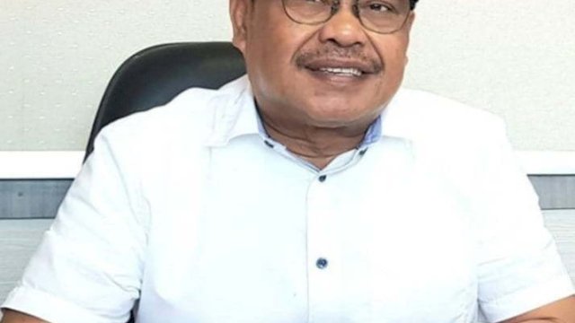 Wakil Ketua Komisi E Dewan Perwakilan Rakyat Daerah (DPRD) Sulawesi Selatan (Sulsel) Ince Langke mengingatkan kepada pemerintah provinsi yang saat ini sedang fokus melakukan revitalisasi bangunan Stadion Andi Mattalatta 