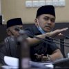 Penularan Virus Corona Meningkat, Legislator PDIP Bilang Begini