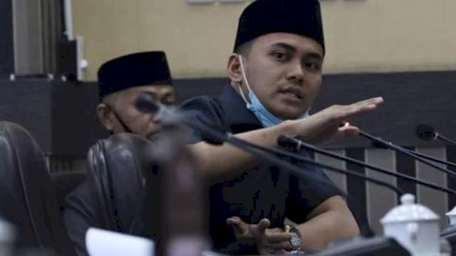 Penularan Virus Corona Meningkat, Legislator PDIP Bilang Begini