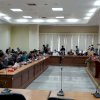 Tolak RUU HIP, Gabungan Ormas Cari Wakil Parpol Pengusul di DPRD Sulsel