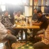 PAN Sodor Kader, Paket None Zunnun Belum Final