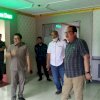 Demokrat Berpeluang Koalisi Gerindra Nasdem di Pilkada Makassar