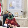 WTP Diwarnai Dengan Temuan, Ketua DPRD Bilang Begini