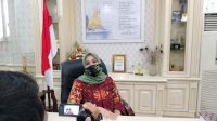 WTP Diwarnai Dengan Temuan, Ketua DPRD Bilang Begini