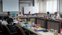 Sambil Menahan Tangis, Pipink Gugah Rasa Kemanusiaan Gubernur
