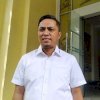 Pemilik Suara Pecah Kongsi, Dukungan Ganda Ancam Langkah Balon Ketua Golkar Sulsel