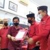 Diusung PDIP, Rawan Assegaf:  Masih Ada Yang Menyusul
