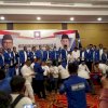 Zulhas Minta Kahfi Tidak  Susunan Struktur Dengan “Alam Gaib”