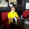 11 DPD Deklarasi Dukung Supriansa Maju di Musda Golkar Sulsel