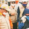 Netizen Merinding Baca Postingan Instagram IDP