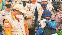 Netizen Merinding Baca Postingan Instagram IDP