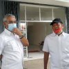 Pendukung Supriansa Minta DPP Mengawasi Ketat Jalannya Musda