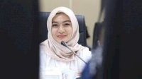 Angka Kekerasan Anak dan Perempuan Cukup Tinggi, Budi Hastuti: Pemkot Harus Memberi Solusi