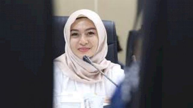 Angka Kekerasan Anak dan Perempuan Cukup Tinggi, Budi Hastuti: Pemkot Harus Memberi Solusi
