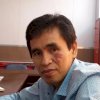 Guru Keluhkan Absensi Digital, Hamzah Hamid Itu Aturan&nbsp;