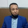 Data Dinsos Dianggap Tidak Akurat, Hasanuddin Leo Minta TKSK di Evaluasi