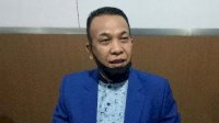 Data Dinsos Dianggap Tidak Akurat, Hasanuddin Leo Minta TKSK di Evaluasi