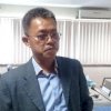 BPK Temukan Indikasi Kerugian Negara di Proyek Infrastruktur di Bina Marga, Ketua Komisi D Bilang Begini