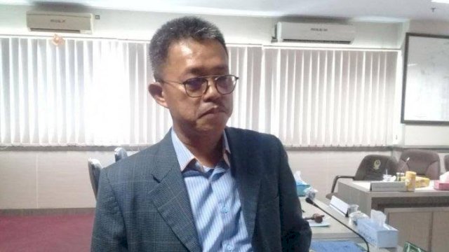 BPK Temukan Indikasi Kerugian Negara di Proyek Infrastruktur di Bina Marga, Ketua Komisi D Bilang Begini
