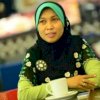 PKS Tegaskan Tak Akan Beralih Dari Dilan