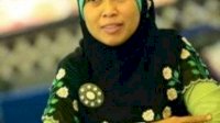 PKS Tegaskan Tak Akan Beralih Dari Dilan