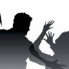 Dua Tahun Gaji Tak di Bayar, Sopir Bunuh Majikan di Hadapan Istri Korban