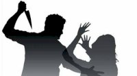 Dua Tahun Gaji Tak di Bayar, Sopir Bunuh Majikan di Hadapan Istri Korban