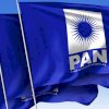 Muswil PAN Sulsel Dibuka Zulhas Secara Virtual