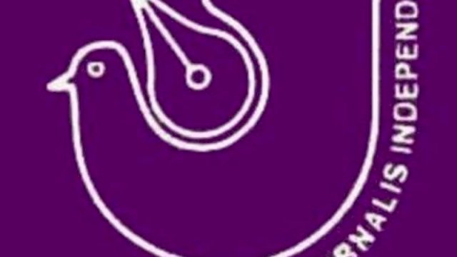 AJI Makassar Nilai Proses Seleksi Calon Anggota KPID Sulsel Cacat Hukum