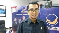 Deklarasi Danny-Fatma Akan di Hadiri Petinggi Parpol Pengusung