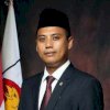 Gerindra Segera Serahkan Rekomendasi Usungan ke Enam Paslon di Sulsel