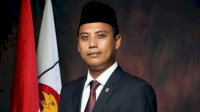 Gerindra Segera Serahkan Rekomendasi Usungan ke Enam Paslon di Sulsel