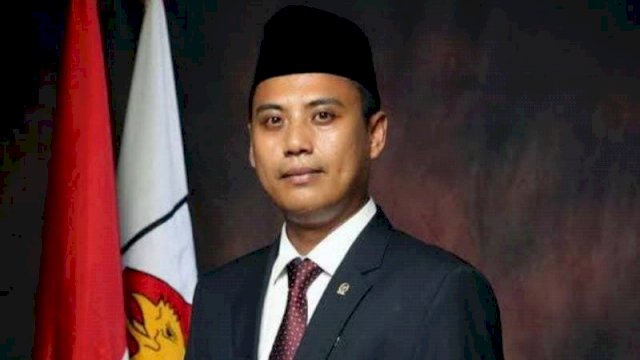 Gerindra Segera Serahkan Rekomendasi Usungan ke Enam Paslon di Sulsel