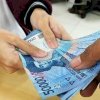 Tersangka OTT Pungli Di Diknas Sidrap “Benyanyi” Nama Bupati Sidrap dan Putranya Diseret