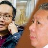 Polri Resmi Tahan Brigjen Prasetyo Utomo Dalam Kasus Djoko Tjandra
