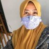 Beredar Surat Penutupan Tempat Usaha Dari Dispar Makassar, Rusmayani: Itu Fitnah