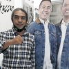 34 Kelompok Relawan Baruga Sombere’na Makassar Siap Menangkan DILAN 2020