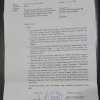 Jelang Musda DPP Perintahkan Golkar Sulsel Cabut SK PLT Kota Palopo