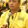 MRP Ingatkan Peserta Musda Mengecek Undangan Masing-masing