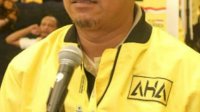 MRP Ingatkan Peserta Musda Mengecek Undangan Masing-masing