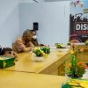 HUT Ke 75 RI di Rujab Gubernur, Dispora Sulsel Siapkan 6 Anggota Paskibraka 2020