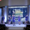 Besok, Pengiriman Materi Video Lomba Berakhir