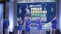 Besok, Pengiriman Materi Video Lomba Berakhir