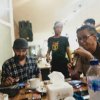 Pengusaha Kian Menjerit, Pemkot Makassar Tutup Mata