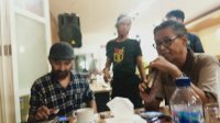 Pengusaha Kian Menjerit, Pemkot Makassar Tutup Mata