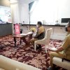 Pemprov Sulsel Dukung Penyederhanaan Birokrasi