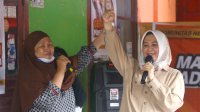 Emak-emak di Kelurahan Baru: Danny-Fatma Duet yang Hebat