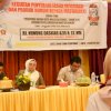 Nunung Dasniar Sosialisasikan Perda nomor 7 tahun 2015